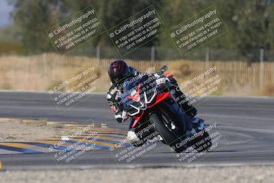 media/Dec-09-2023-SoCal Trackdays (Sat) [[76a8ac2686]]/Turn 3 (1150am)/